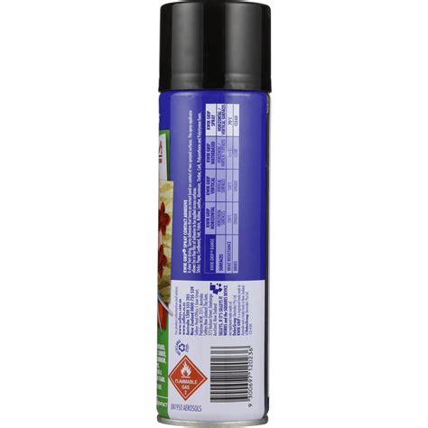 adhesive spray woolworths